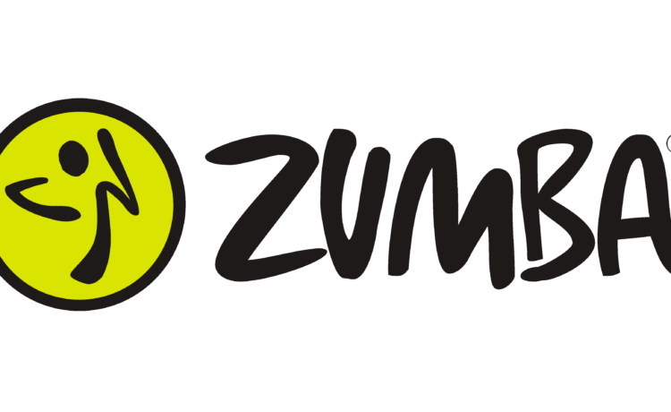 Zumba
